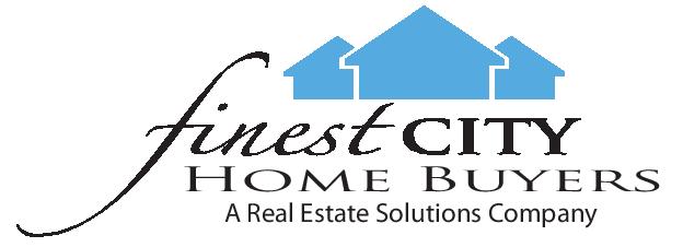 Finest City Home Buyers